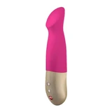 G-Spot vibrator Fun Factory 4130000 Roze