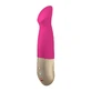 G-Spot Vibrator Fun Factory 4130000 Pink