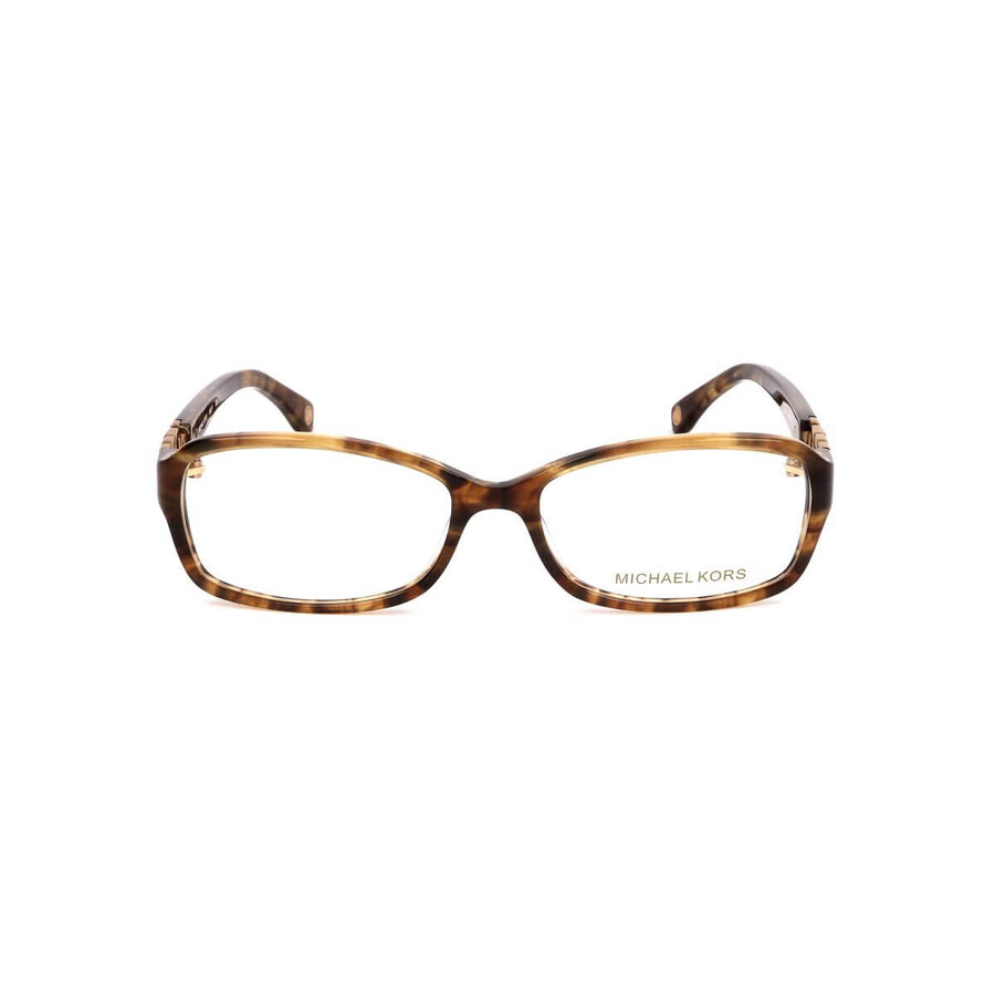 Shop Brillenfassung Michael Kors MK217-226 ø 54 mm Brillenfassung Michael Kors MK217-226 ø 54 mm