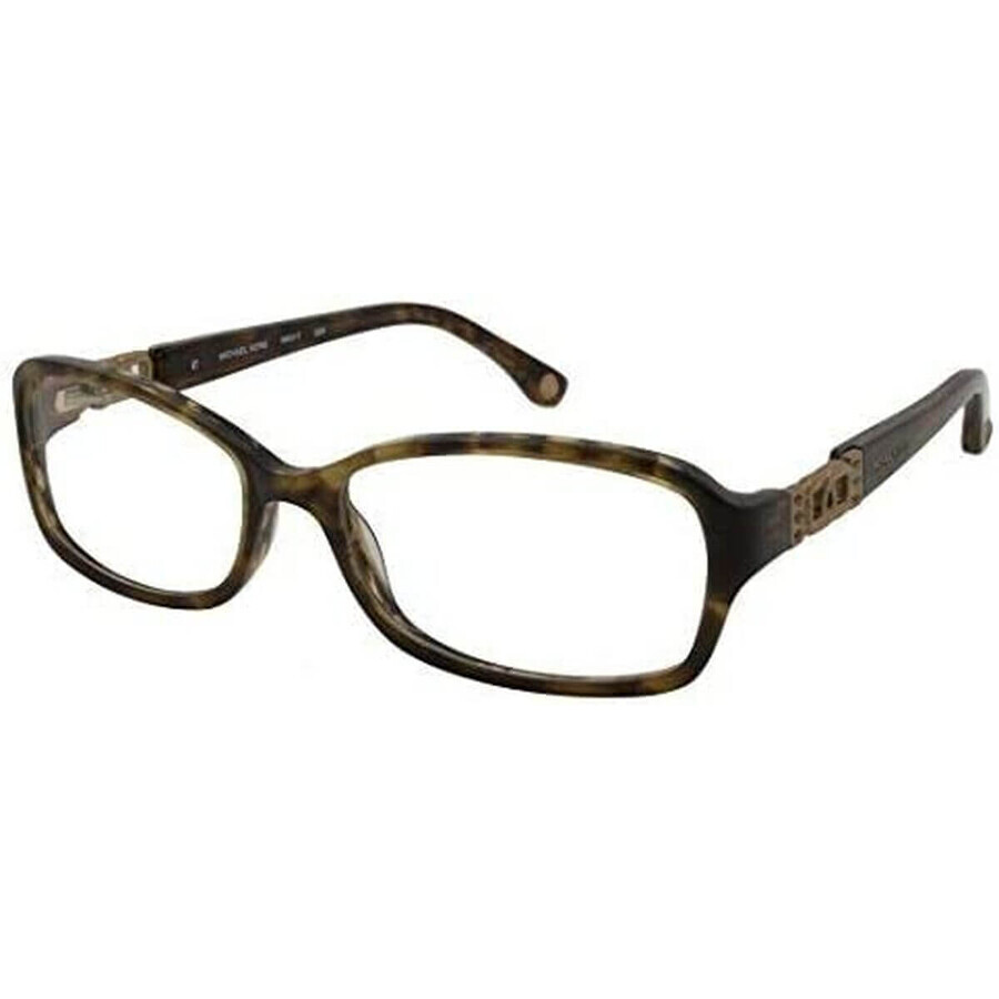 Brillenfassung Michael Kors MK217-226 ø 54 mm Brillenfassung Michael Kors MK217-226 ø 54 mm