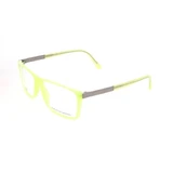 Gafas Hombre Porsche Design P8260-D Verde ø 56 mm