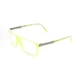 Gafas Hombre Porsche Design P8260-D Verde ø 56 mm