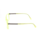 Monture de Lunettes Homme Porsche Design P8260-D Vert ø 56 mm