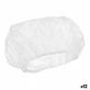 Douchedop Beryl HD092820 Transparant Plastic (12 Eenheden)