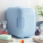 Mini Frigo per Cosmetici Frecos InnovaGoods Mini Frigo per Cosmetici Frecos InnovaGoods