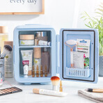 Mini Frigo per Cosmetici Frecos InnovaGoods Mini Frigo per Cosmetici Frecos InnovaGoods