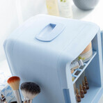 Mini Frigo per Cosmetici Frecos InnovaGoods Mini Frigo per Cosmetici Frecos InnovaGoods