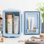 Mini Frigo per Cosmetici Frecos InnovaGoods Mini Frigo per Cosmetici Frecos InnovaGoods