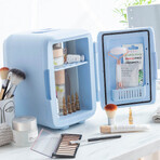 Mini Frigo per Cosmetici Frecos InnovaGoods Mini Frigo per Cosmetici Frecos InnovaGoods