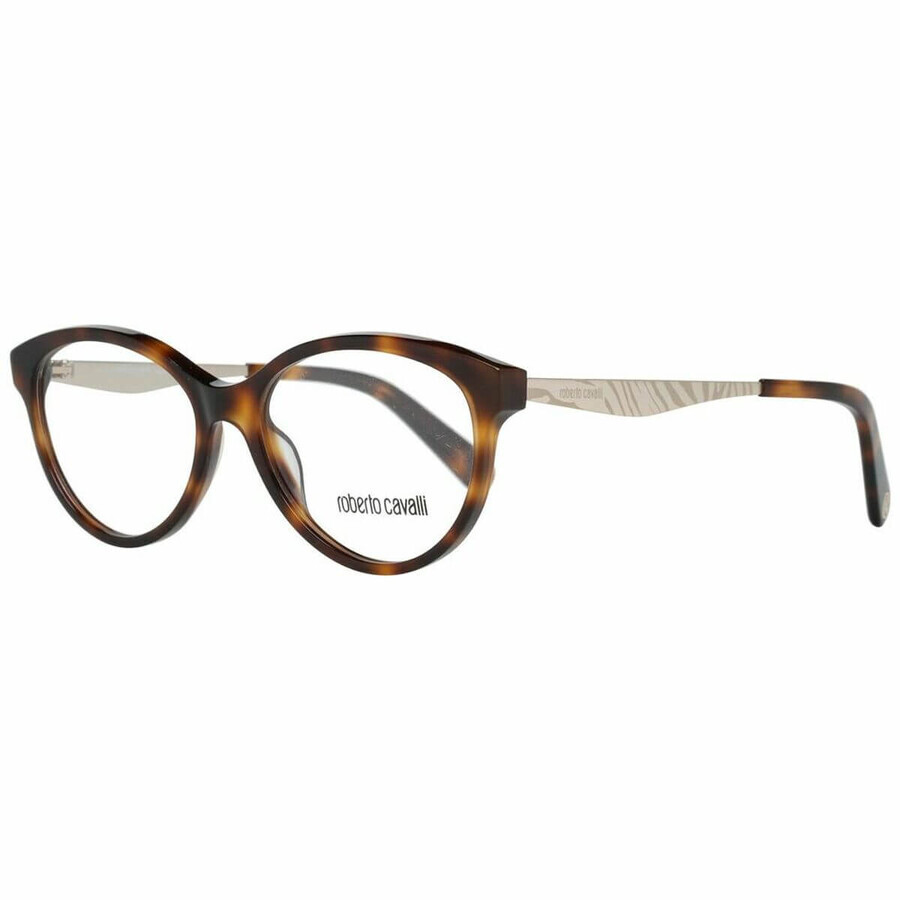 Cumpără Ramă de Ochelari Damă Roberto Cavalli 889214068415 Ø 51 mm Ramă de Ochelari Damă Roberto Cavalli 889214068415 Ø 51 mm