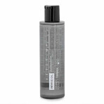 Revitaliserende Gezichtslotion Termix Revive (200 ml) Revitaliserende Gezichtslotion Termix Revive (200 ml)