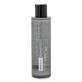 Loțiune Revitalizantă de Față Termix Revive (200 ml)
