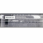 Revitaliserende Gezichtslotion Termix Revive (200 ml) Revitaliserende Gezichtslotion Termix Revive (200 ml)