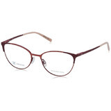 Ramă de Ochelari Damă Missoni MMI-0039-C8C Ø 52 mm