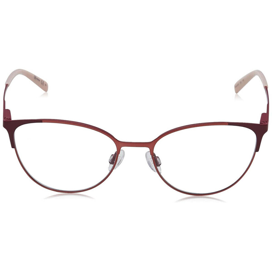 Brillenframe Dames Missoni MMI-0039-C8C Ø 52 mm