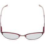 Brillenframe Dames Missoni MMI-0039-C8C Ø 52 mm