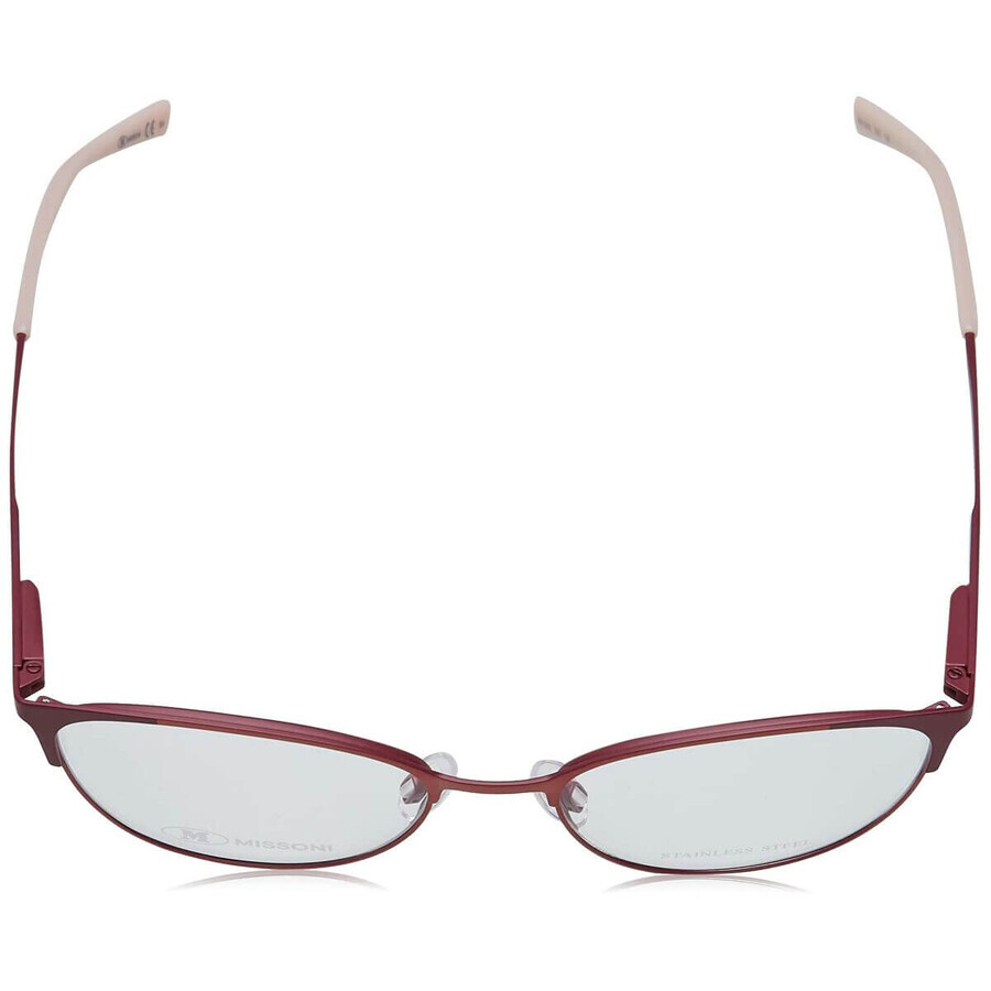 Brillenframe Dames Missoni MMI-0039-C8C Ø 52 mm