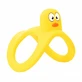 Silicone gingival ring Ratusca Vesela, Mombella