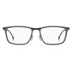 Ramă de Ochelari Bărbați Hugo Boss BOSS-1242-WCN ø 56 mm