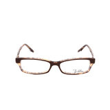 Brillenframe Dames Emilio Pucci EP2649-204 Ø 51 mm