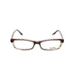 Emilio Pucci EP2649-204 Ø 51 mm Señoras Emilio Pucci Gafas Marco Ø 51 mm