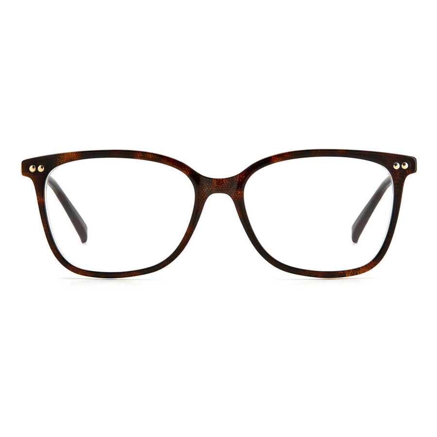 Ramă de Ochelari Damă Missoni MIS-0085-086 Ø 53 mm Ramă de Ochelari Damă Missoni MIS-0085-086 Ø 53 mm