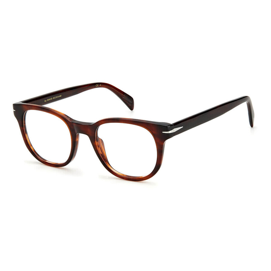 Acquista Montatura per Occhiali Uomo David Beckham DB-7088-EX4 Ø 50 mm Montatura per Occhiali Uomo David Beckham DB-7088-EX4 Ø 50 mm