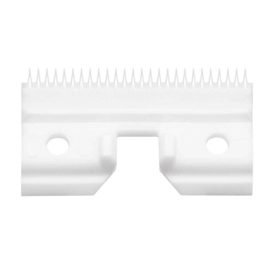 Buy Replacement Shaver Blade Andis Replacement Shaver Blade Andis