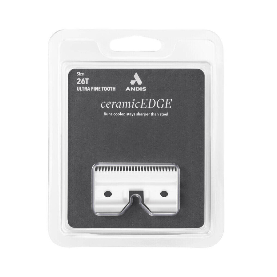 Replacement Shaver Blade Andis Replacement Shaver Blade Andis