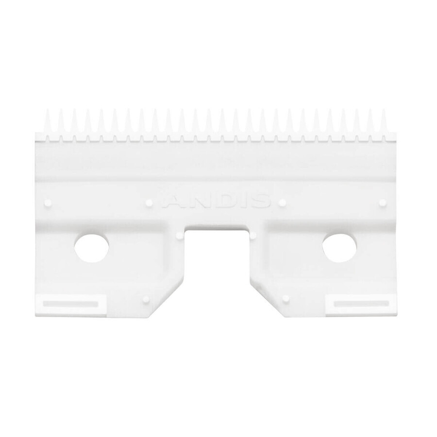 Replacement Shaver Blade Andis Replacement Shaver Blade Andis