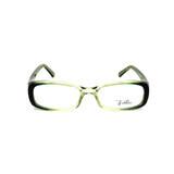Brillenframe Dames Emilio Pucci EP2660-313 Ø 51 mm