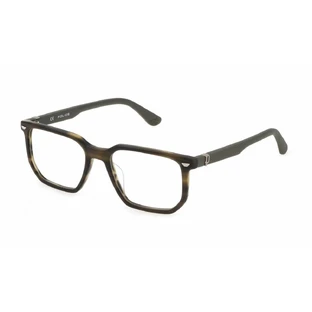 Police Gafas Unisex Montura VK556-510627