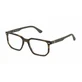 Police Gafas Unisex Montura VK556-510627