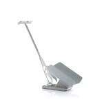 Infila-Sfila Calze e Calzascarpe Shoeasy InnovaGoods Infila-Sfila Calze e Calzascarpe Shoeasy InnovaGoods