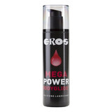 Silikon-Gleitmittel Eros 250 ml