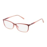 Brillenfassung Furla VFU499-5302BW Ø 53 mm