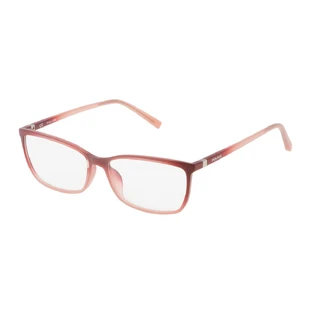 Brillenframe Dames Furla VFU499-5302BW Ø 53 mm