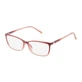 Brillenframe Dames Furla VFU499-5302BW Ø 53 mm