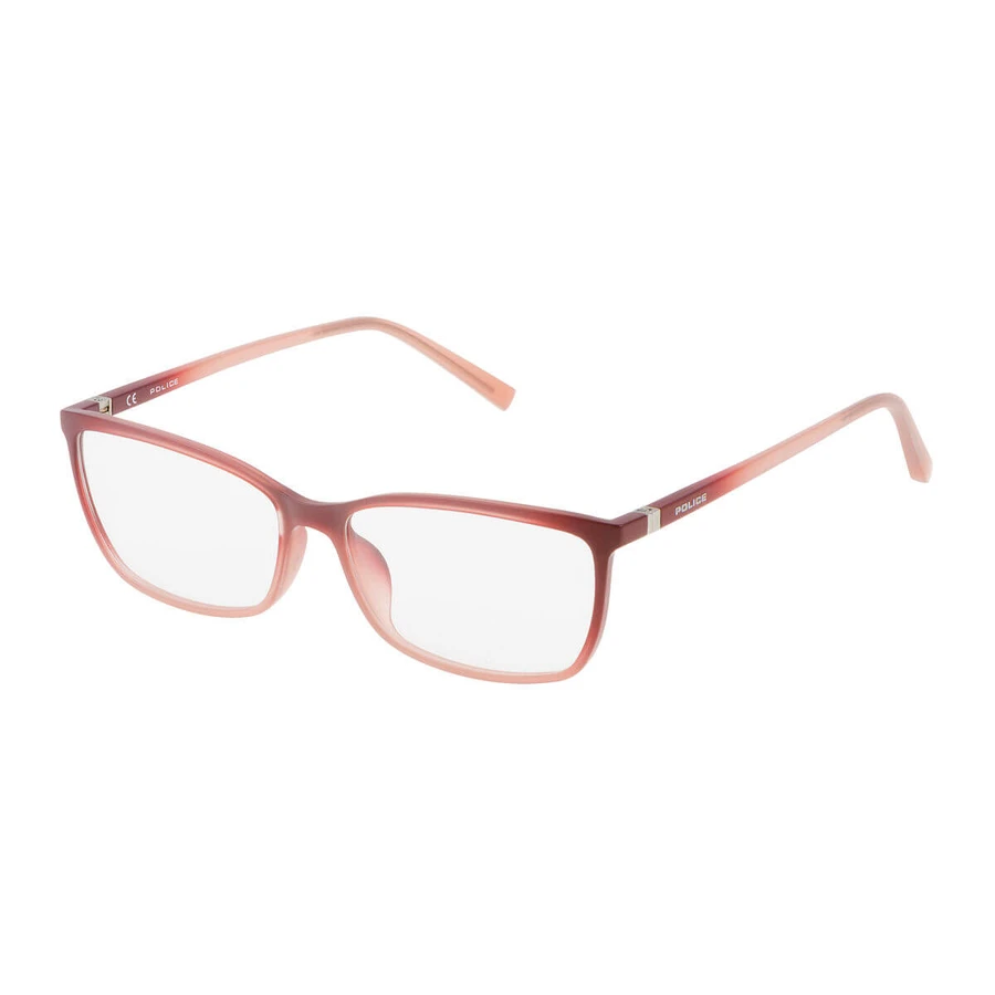 Brillenframe Dames Furla VFU499-5302BW Ø 53 mm