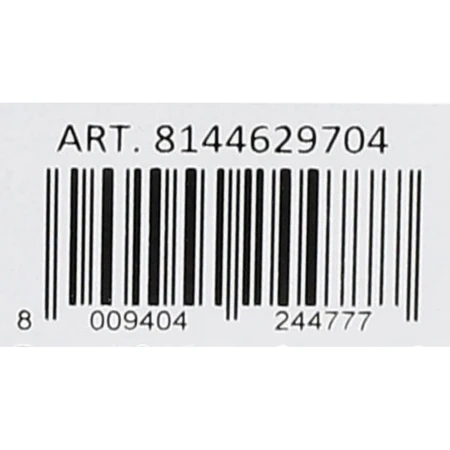 Futternapf für Haustiere Tontarelli Pet 21,5 x 21,5 x 9,4 cm