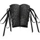 Corset Ties for Arms Sportsheets