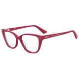 Monture de Lunettes Femme Moschino MOS583-C9A ø 54 mm