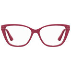 Montatura per Occhiali Donna Moschino MOS583-C9A ø 54 mm