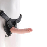 Realistische penis Pipedream 61261