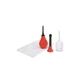 Aquaclean Rood Klysma