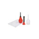 Clistere rosso Aquaclean