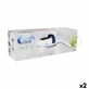 Masajeador de presión corporal LongFit Care 25 W