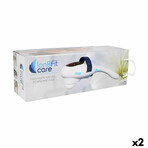 Masseur sous pression corporelle LongFit Care 25 W Masseur sous pression corporelle LongFit Care 25 W