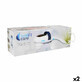 Aparat de masaj Body Pressure Massager LongFit Care 25 W
