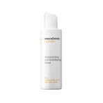 Tonico Viso Idratante ed Esfoliante Rice Joyfresh InnovaGoods 150 ml Tonico Viso Idratante ed Esfoliante Rice Joyfresh InnovaGoods 150 ml